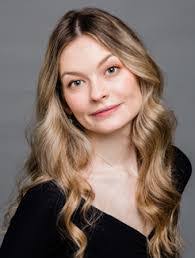 Anna Winquist's Instagram, Twitter & Facebook