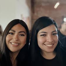 This is your sign to get out of your comfort zone and show up to places  you're invited to- a door you've never saw opening for you may just open up  ✨🤍