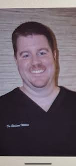 Donating toothbrushes and toothpaste to schools