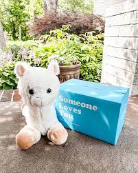 Pin On Happy Friends