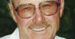 Galen Rozeboom, 83, formerly of Sanborn