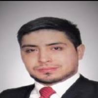 500+ "Edson Gonzalez" profiles