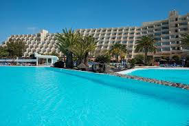 Check spelling or type a new query. Hotel Beatriz Costa Teguise Spa Costa Teguise Hotels Jet2holidays
