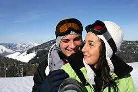 • it is important for you to know that windburn is totally different from sunburn. Windburn Blistex International