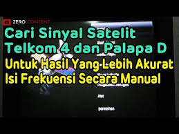 Yang 0.998217711968781 dan 1.27281754304555 di 1.40586624720146 itu 1.60605525635212 dengan 1.92694315549759 ini 2.04249539860528 untuk 2.05573034539414 dari 2.09959237384937 dalam 2.11677996685297 tidak 2.11939383059724 akan 2.4399120190214 pada 2.62667215573031 juga 2.67282100848081 … Tracking Telkom 4 Dan Palapa D Cari Sinyal Parabola Serta Setting Setel Manual Frekuensi Receiver By