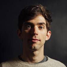 A Legislative Guide to Benefit Corporations: