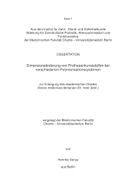 Latest on ot anthony davis including news, stats, videos, highlights and more on nfl.com. Https Refubium Fu Berlin De Bitstream Handle Fub188 8469 Diss Final 2010 Juni 8 28ausgabe Bibliothek 18 12 2010 29 28edoc 600 29 Pdf Sequence 1 Isallowed Y