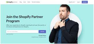 7 what can you do with a shopify free trial? How To Get 30 60 90 Day Shopify Free Trial 2021 Avada Commerce