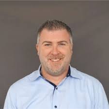 William Luster posted