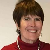 Local Boulder County, Colorado Obituaries