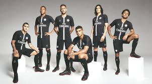 We would like to show you a description here but the site won't allow us. Sucesso Absoluto Linha Do Psg Com Marca De Michael Jordan Esgota Em Poucas Horas Mkt Esportivo