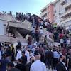 Son dakika bingöl deprem haberlerini buradan takip edebilirsiniz. Https Encrypted Tbn0 Gstatic Com Images Q Tbn And9gcqxm9zcc4n9aczvr Au Nahj8squyshesydjphprbugjib34bx Usqp Cau