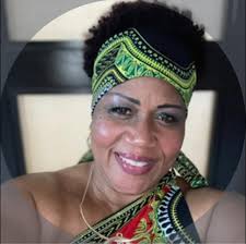 Floyd Mayweather Goes To The Bank To Withdraw $90K! 💰 #floydmayweather  #yayamayweather #boxing