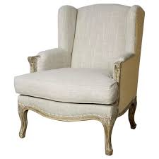 670 Greyleigh Rotan Wingback Chair Reviews Wayfair In 2020 Wingback Chair Furniture Accent Chairs