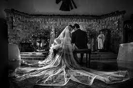 For me, it's a whole lot more than a way to get paid for having a camera. Patience In Wedding Photography Tips And Advice