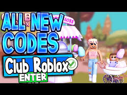 If you see this, your javascript might be disabled or discordintegrator plugin isn't working. Club Roblox Codes 2020 Mp3 Mp4 Indir Dur