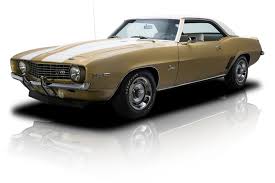 Image result for Gold 1969 Polara