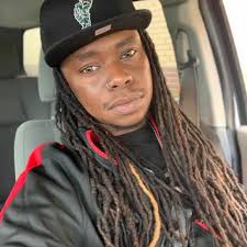 Mitchell Bell-Glover