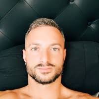 10+ "Anthony Bottaro" profiles