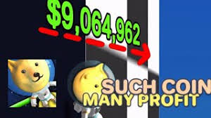 A subreddit for sharing, discussing, hoarding and wow'ing about dogecoins. Doge Yolo Flappy Apk Download 2021 Free 9apps