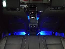 Free shipping on orders over $25 shipped by amazon. Rear Led Interior Lights Mod Jaguar F Pace Forum