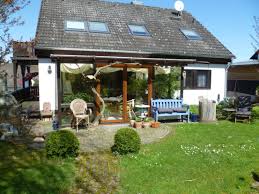 See this tour and others like it, or plan your own with komoot! Haus Zum Verkauf 65510 Idstein Heftrich Mapio Net