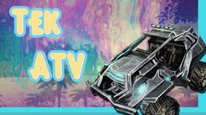 Survival evolved admin commands and cheats guide will walk you through the use of every. Ark Xone Tek Tier Replicator Forcefield Transmitter Generator E Teleporter By Tecpnews