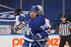 | oilers cup quest begins 1pm august 1! Recap Leafs Take The Oilers To Overtime And Beat Them With A Beauty Pension Plan Puppets