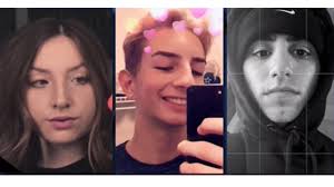 Orange County Woman Sentenced for DUI Crash That Killed 3 Las Vegas Teens