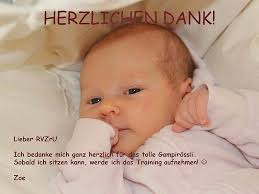 02 Blaues Pferd Nr-2 2012.indd