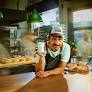 Stone Rebrands to Establish Itself as a Bank Focused on Small Businesses
