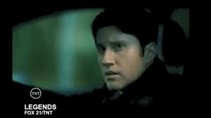 Dan Cade Interview: Confessions Of A Hollywood Martial Artist