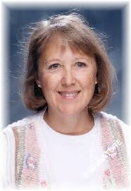 Linda Watts Obituary