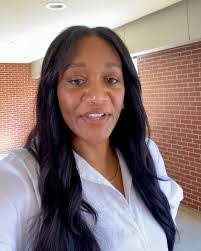 John Nering's Instagram, Twitter & Facebook