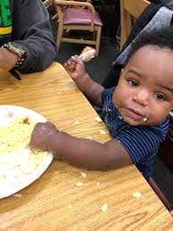 When Quentin Connealy graduated from Tekamah-Herman High School in 2004, he  did not know what he wanted to do in life.