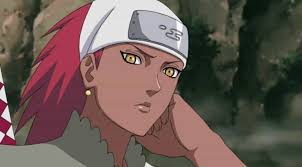 Cherry blossoms after winter is an ongoing manhwa written and illustrated by bamwoo and published by mr.blue, that is currently at four 'seasons' of content, it was released on tappytoon in 2017. 24 Best Black Anime Characters We List Dark Skin Female Male Manga Stars That Sister