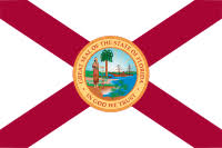 Maybe you would like to learn more about one of these? Flag Of Florida Wikipedia
