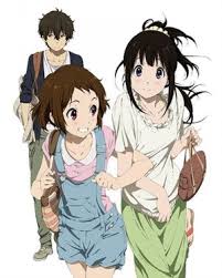 6 Anime Like Clannad Recommendations I will be putting clannad: 6 anime like clannad recommendations