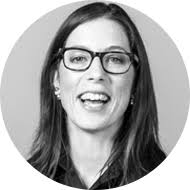 Building Cities of the Future: Seattle Agenda