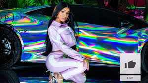 Maybe you would like to learn more about one of these? Cardi B House Tour 2021 Mega Mansion Car Collection Of Cardi B And Offset Lifestyle Video Dailymotion
