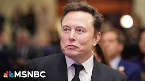 Timothy Horn's Instagram, Twitter & Facebook