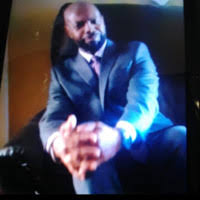 20+ "Dwight Mclean" profiles