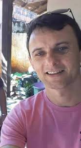 Veja quem troca de idade nessa quinta, 22/04, por Dora Nunes