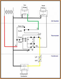 Our page top sketch, courtesy of honeywell controls, illustrates the wiring diagram for a traditional honeywell. 3 Way Switch Wiring Spurce Old Carrier Wiring Diagrams Heat Pump Water Hd Quality Scot Yti Fr