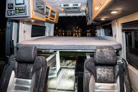 Image result for Tenorite Grey 2018 Sprinter