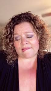 And there aren't anywhere near me. Lol #DuetIfYouAreBrave #bbw #HomeOf...