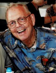 INLAND MEMORIAL : May 2020