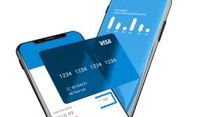 What fees do you charge on your credit cards? Visa Bids To Digitise B2b Payments With Virtual Card