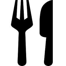 French Restaurant Vocabulary Study Com