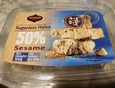 Halva